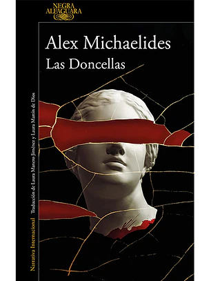 Las Doncellas