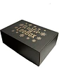 Winter LeeBox - Miniatura 1