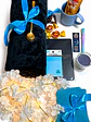 Winter LeeBox - Miniatura 4