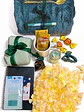 Winter LeeBox - Miniatura 5