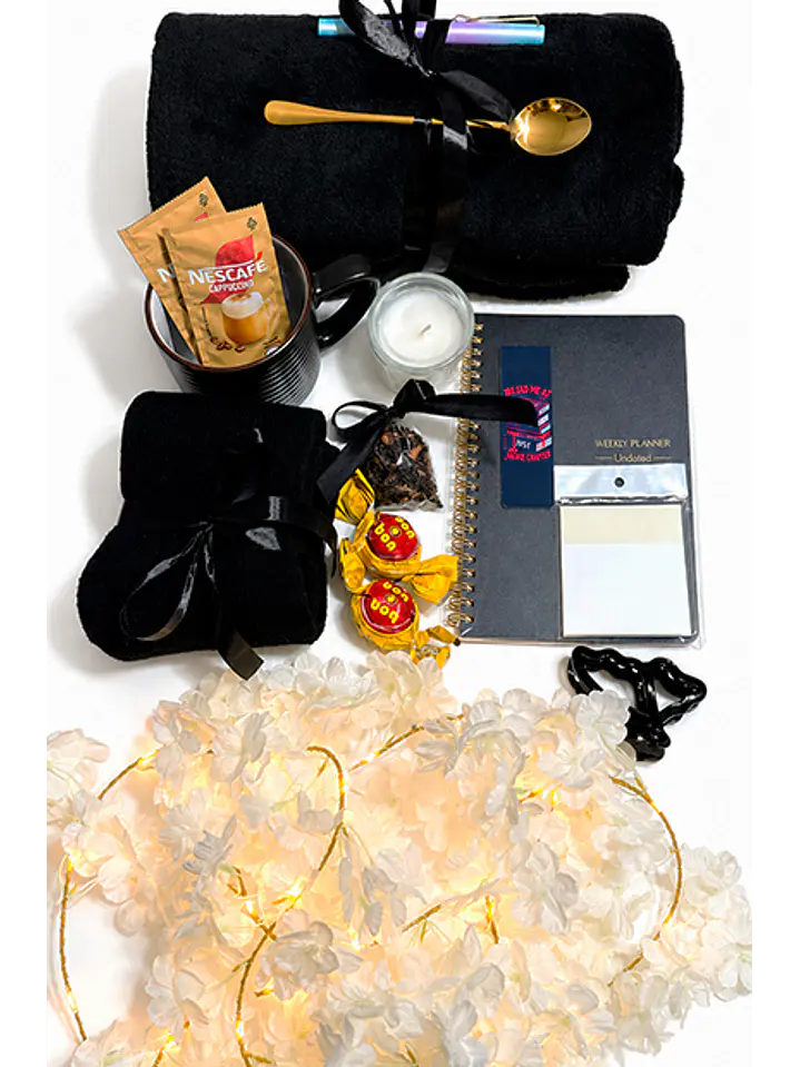 Winter LeeBox 3