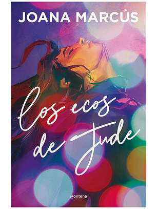 Los ecos de Jude