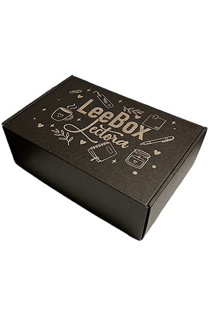 LeeBox Lectora