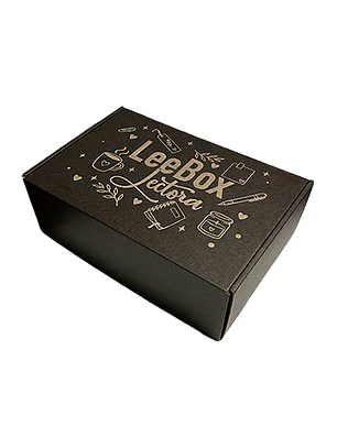 LeeBox Lectora
