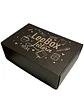 LeeBox Lectora - Miniatura 1