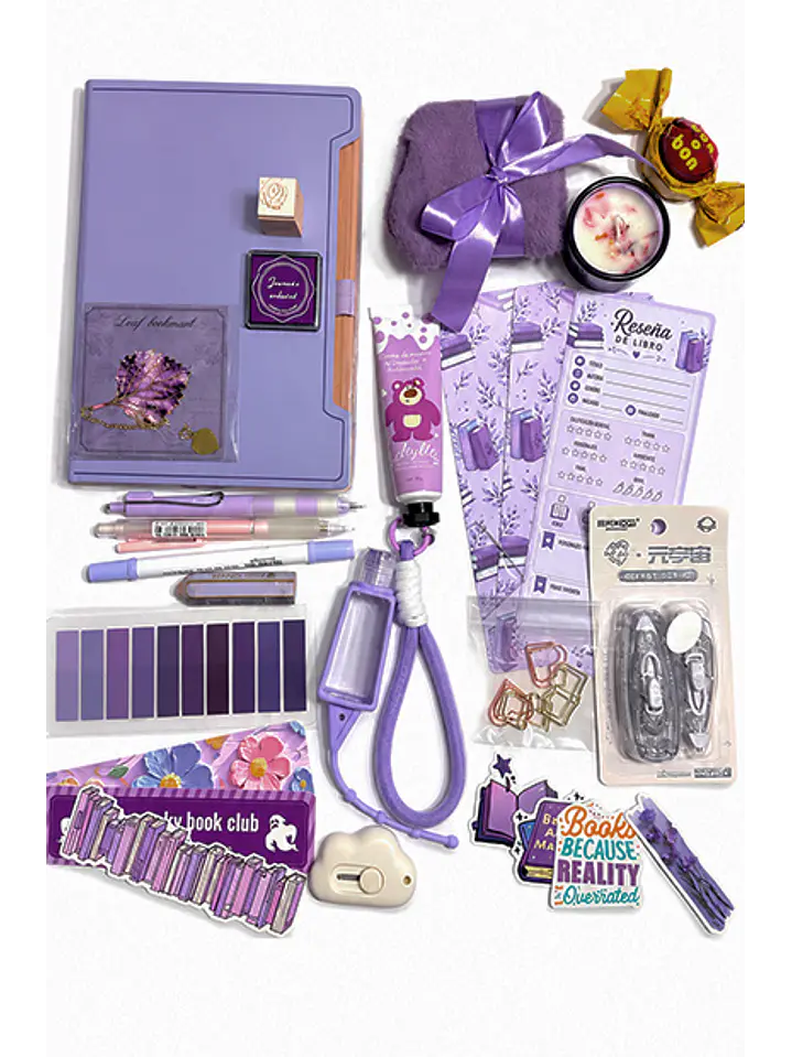 LeeBox Lectora 4