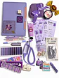 LeeBox Lectora - Miniatura 4