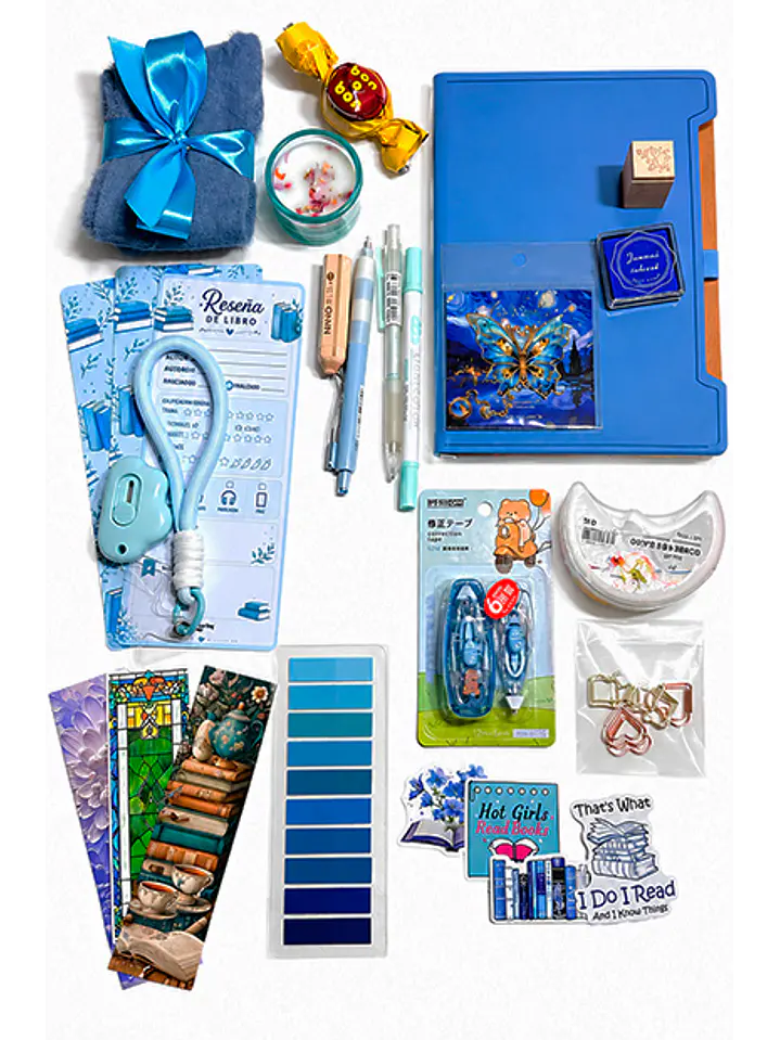 LeeBox Lectora 3