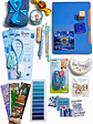 LeeBox Lectora - Miniatura 3