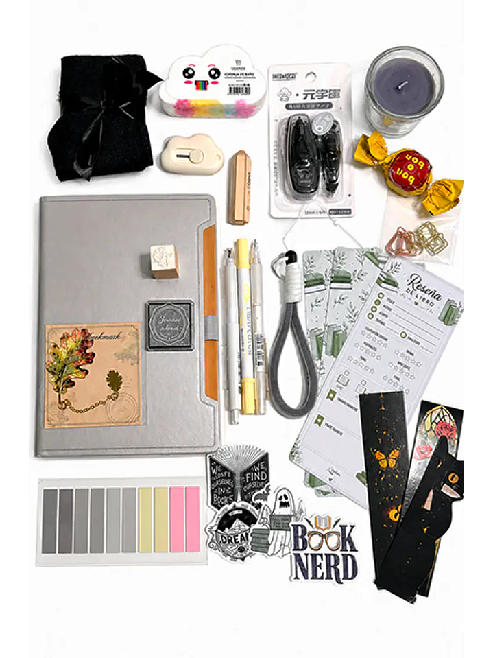 LeeBox Lectora 2