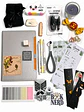 LeeBox Lectora - Miniatura 2