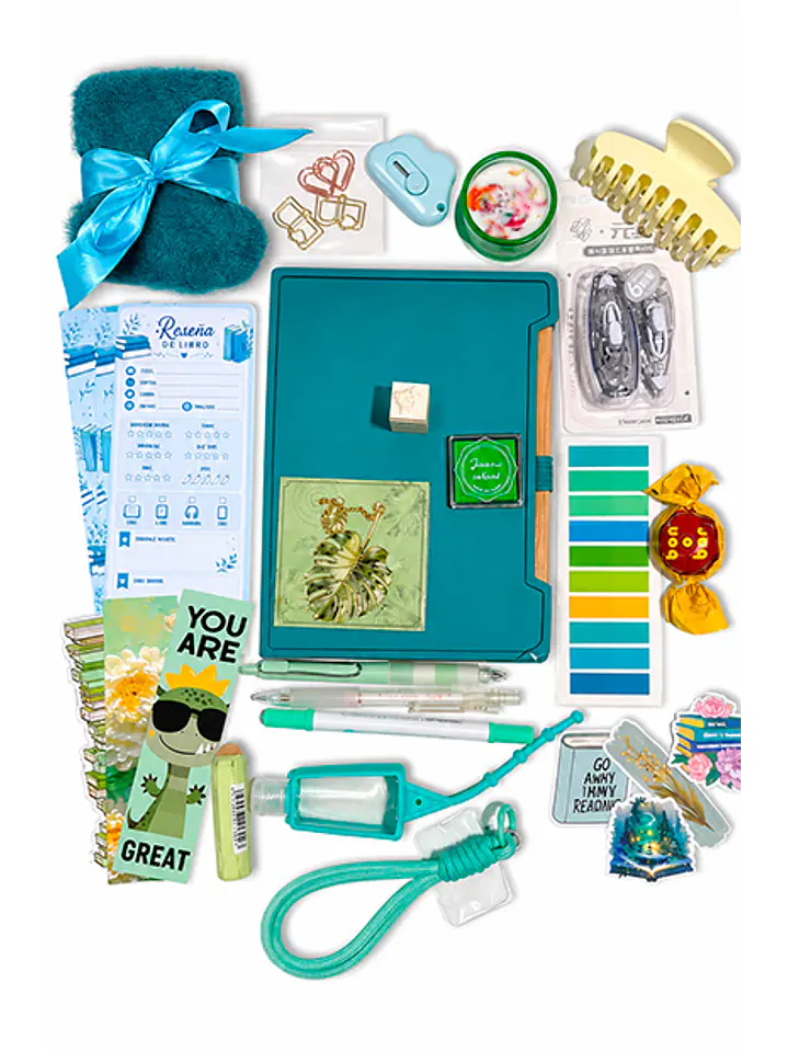 LeeBox Lectora 5