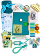 LeeBox Lectora - Miniatura 5