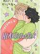 Heartstopper 6 - Miniatura 1