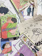 Heartstopper 6 - Miniatura 2