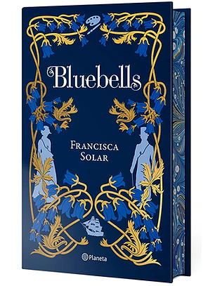 Bluebells (Edición especial)