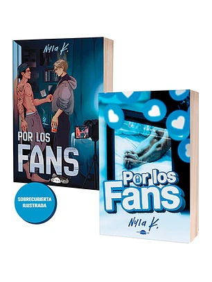 Por los fans