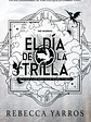 El día de la Trilla (Empíreo) PREVENTA - Miniatura 1