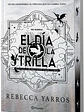 El día de la Trilla (Empíreo) PREVENTA - Miniatura 2