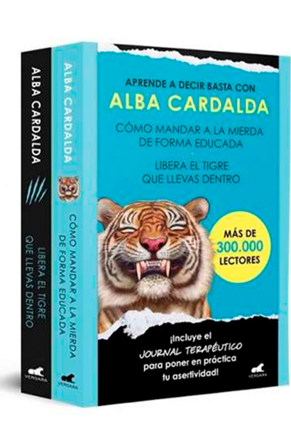 COMO MANDAR A LA MIERDA DE FORMA EDUCADA TD