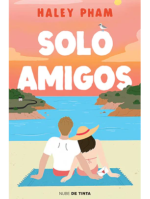 Solo amigos