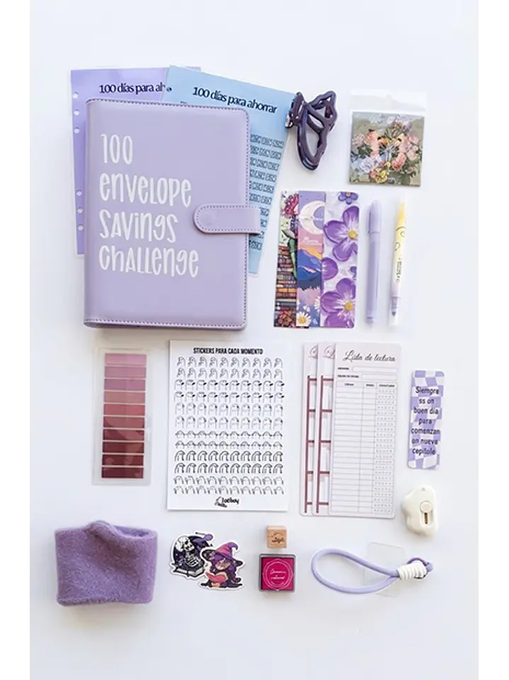 LeeBox Lectora 5