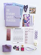 LeeBox Lectora - Miniatura 5
