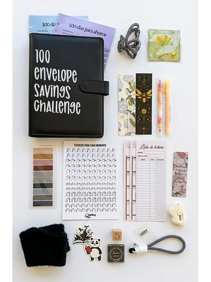 LeeBox Lectora 4