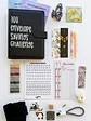 LeeBox Lectora - Miniatura 4