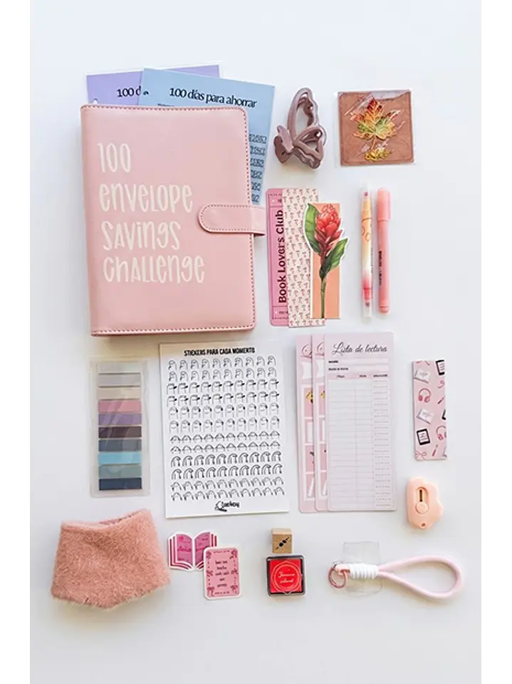 LeeBox Lectora 6