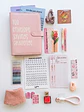 LeeBox Lectora - Miniatura 6