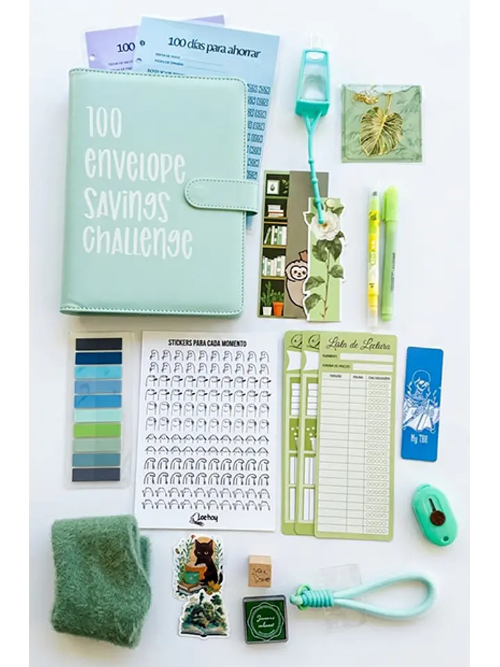 LeeBox Lectora 7
