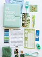 LeeBox Lectora - Miniatura 7