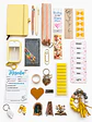LeeBox Lectora - Miniatura 8