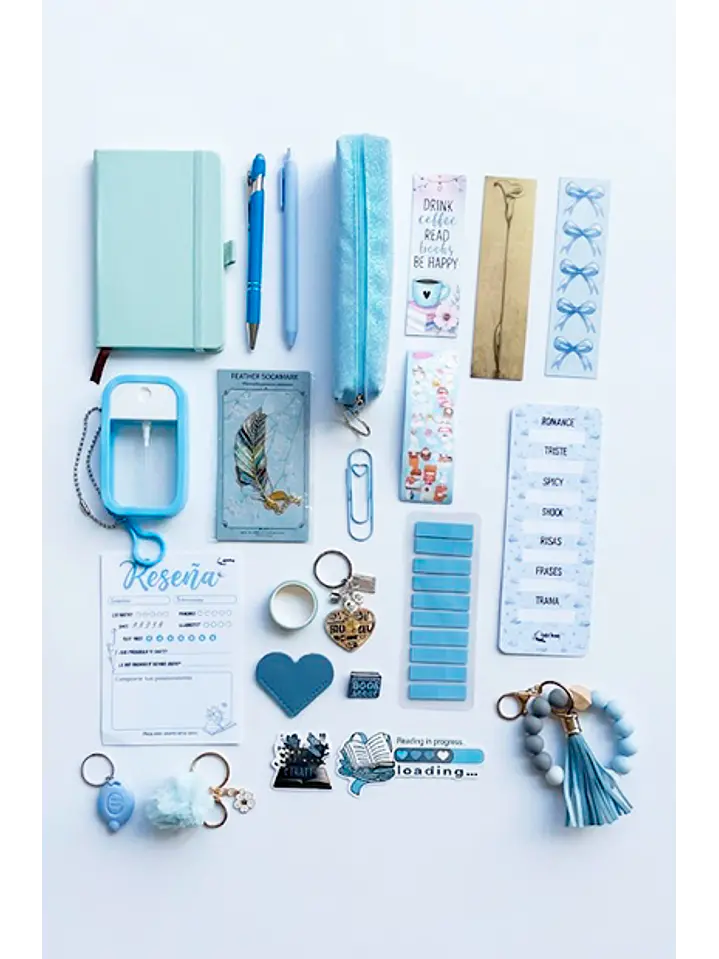 LeeBox Lectora 9