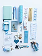 LeeBox Lectora - Miniatura 9
