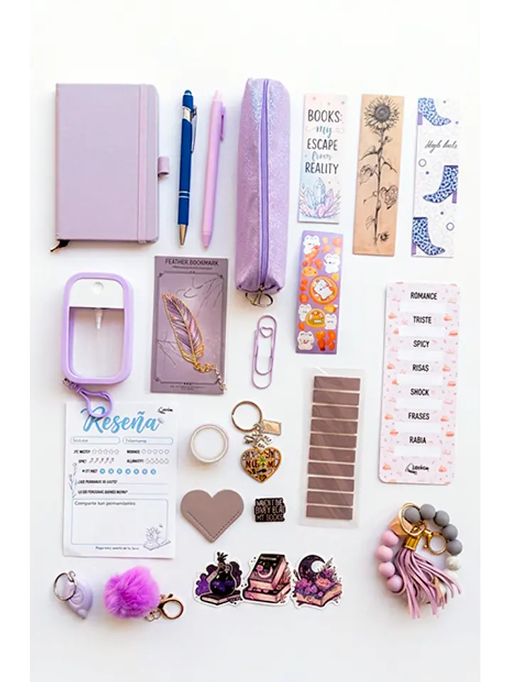 LeeBox Lectora 11