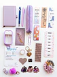 LeeBox Lectora - Miniatura 11