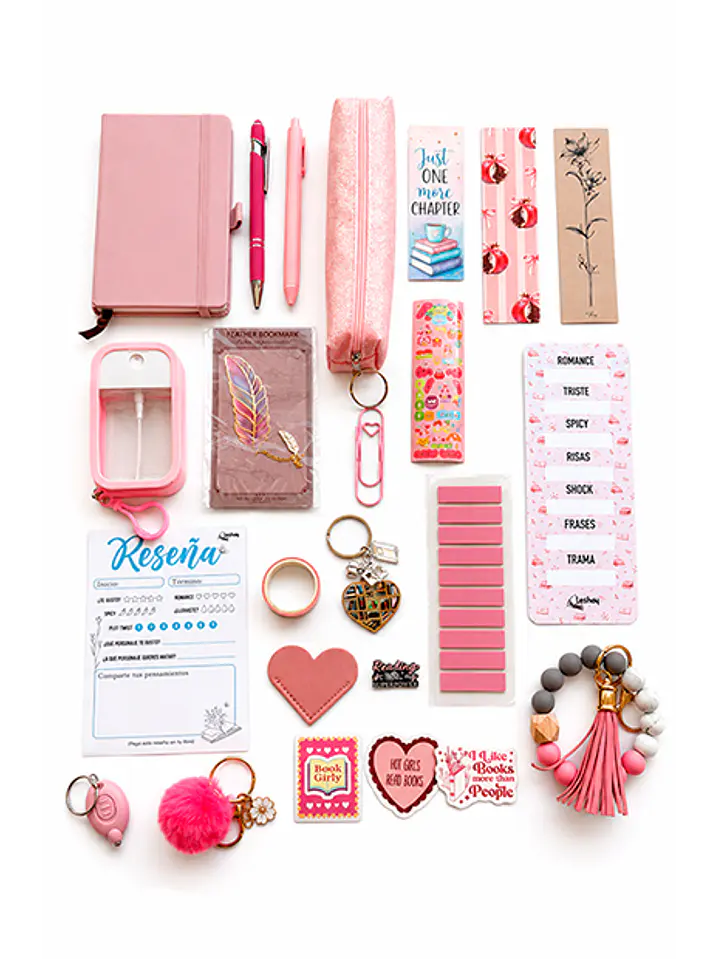 LeeBox Lectora 10