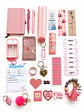 LeeBox Lectora - Miniatura 10