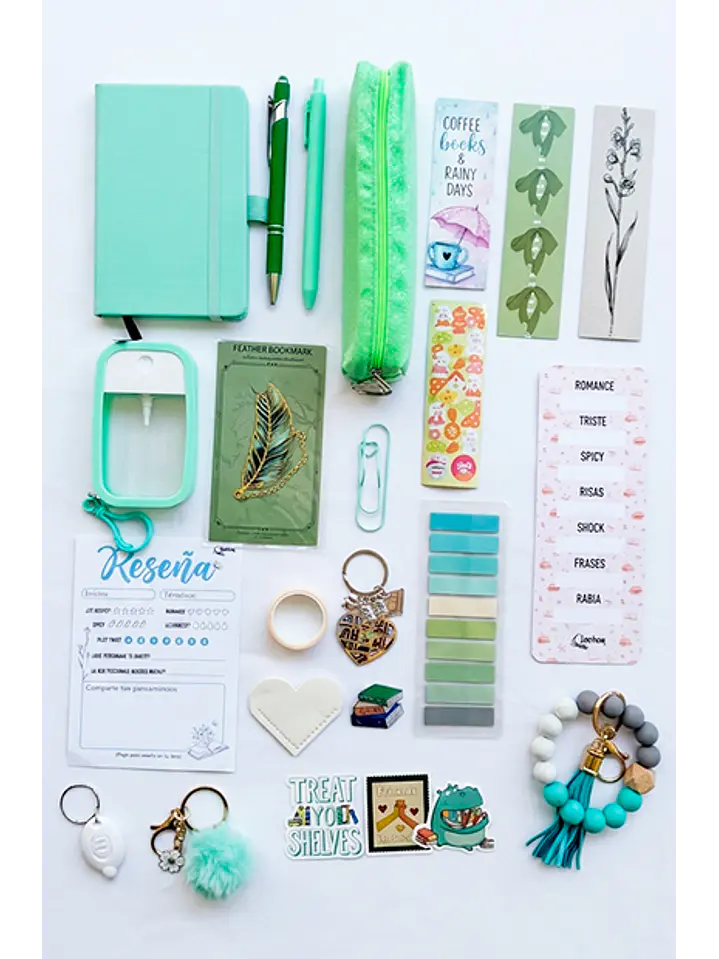 LeeBox Lectora 12
