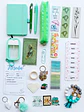 LeeBox Lectora - Miniatura 12