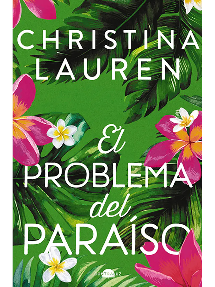 El problema del paraíso 1
