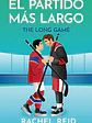 El partido más largo (Game Changers 6) PREVENTA - Miniatura 1