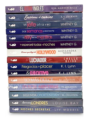Liquidación $12.000