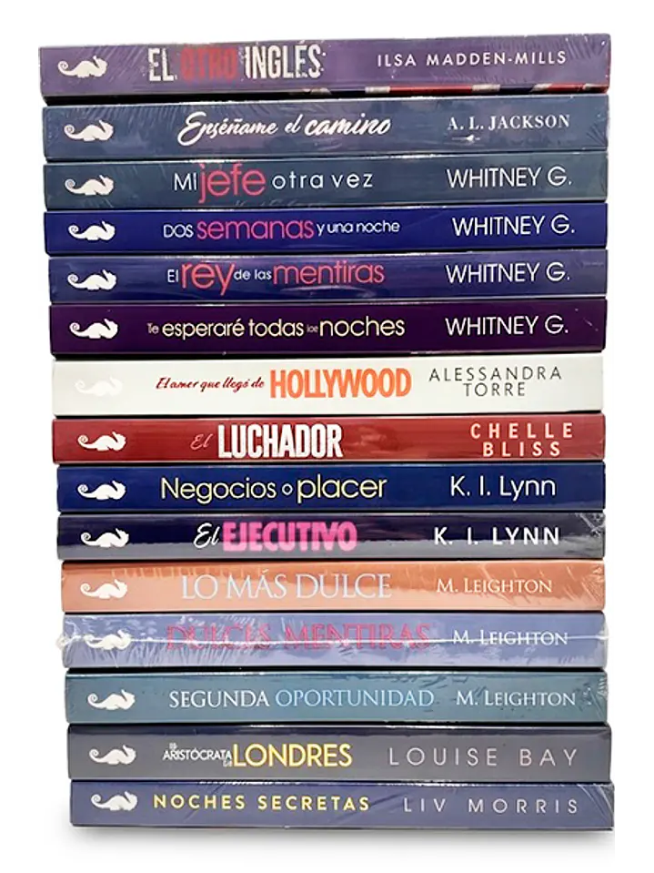 Liquidación $12.000 1