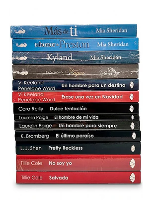 Liquidación $12.000