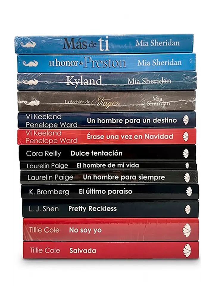 Liquidación $12.000 1
