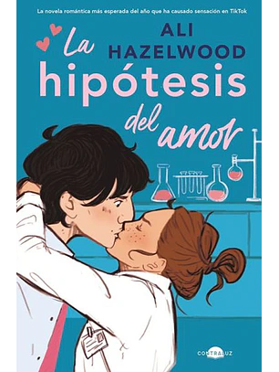 La hipótesis del amor