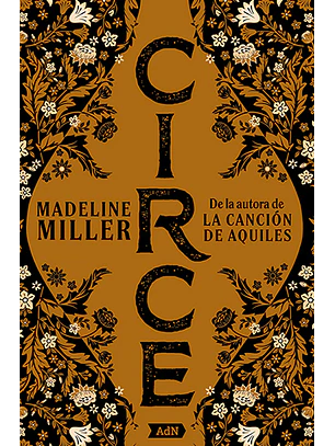 Circe (bolsillo)